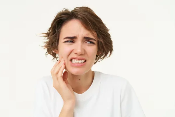 Impaction