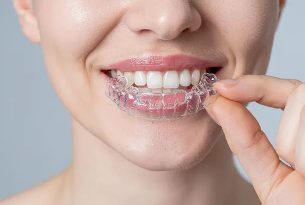 Aligners