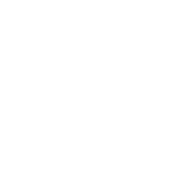 Advanced Dental Care