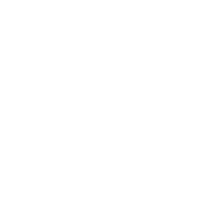 Experienced Dental Experts
