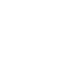 Complete Smile Makeovers