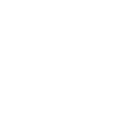 Trusted Patient Satisfaction